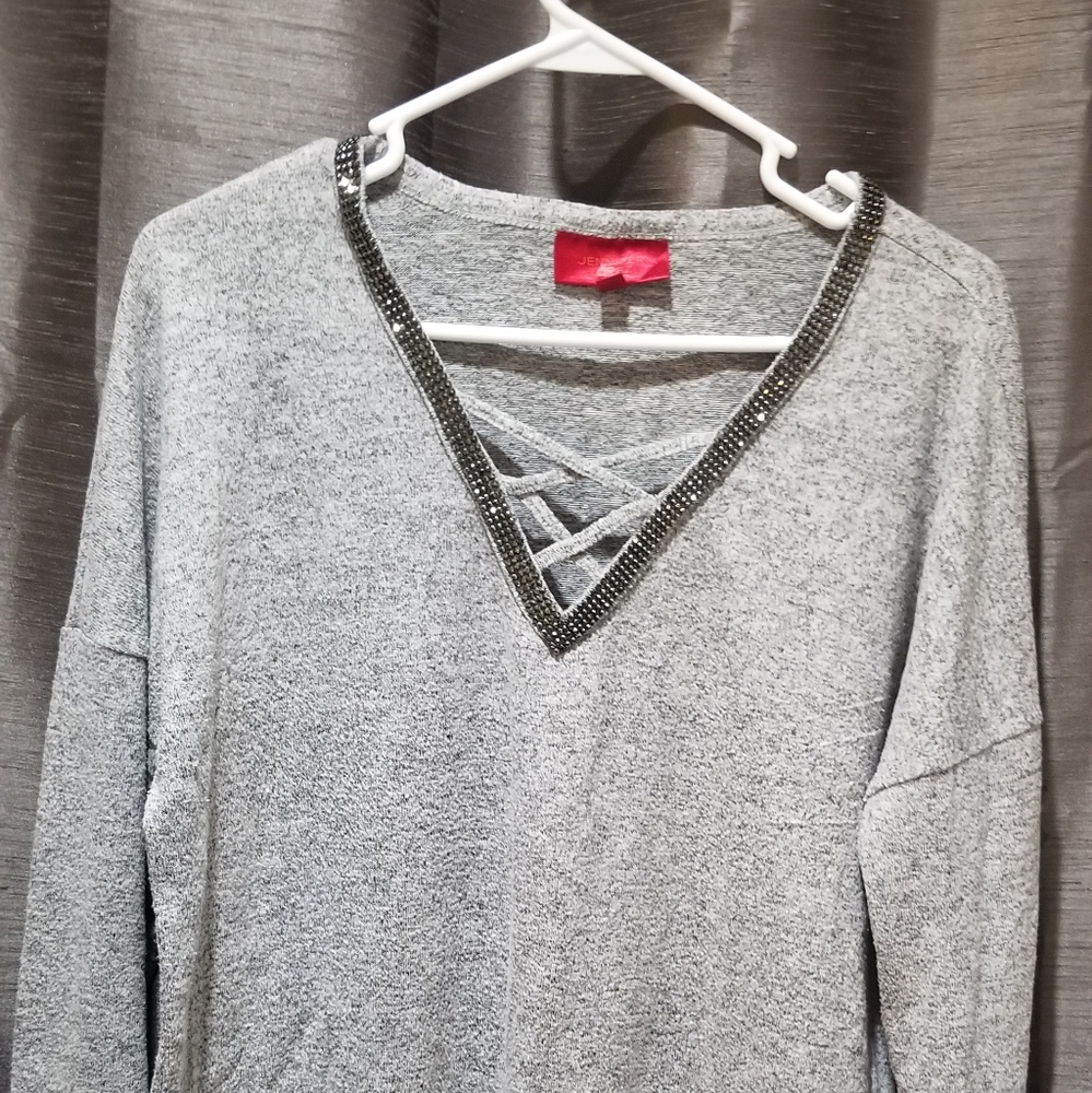 Womans shirt